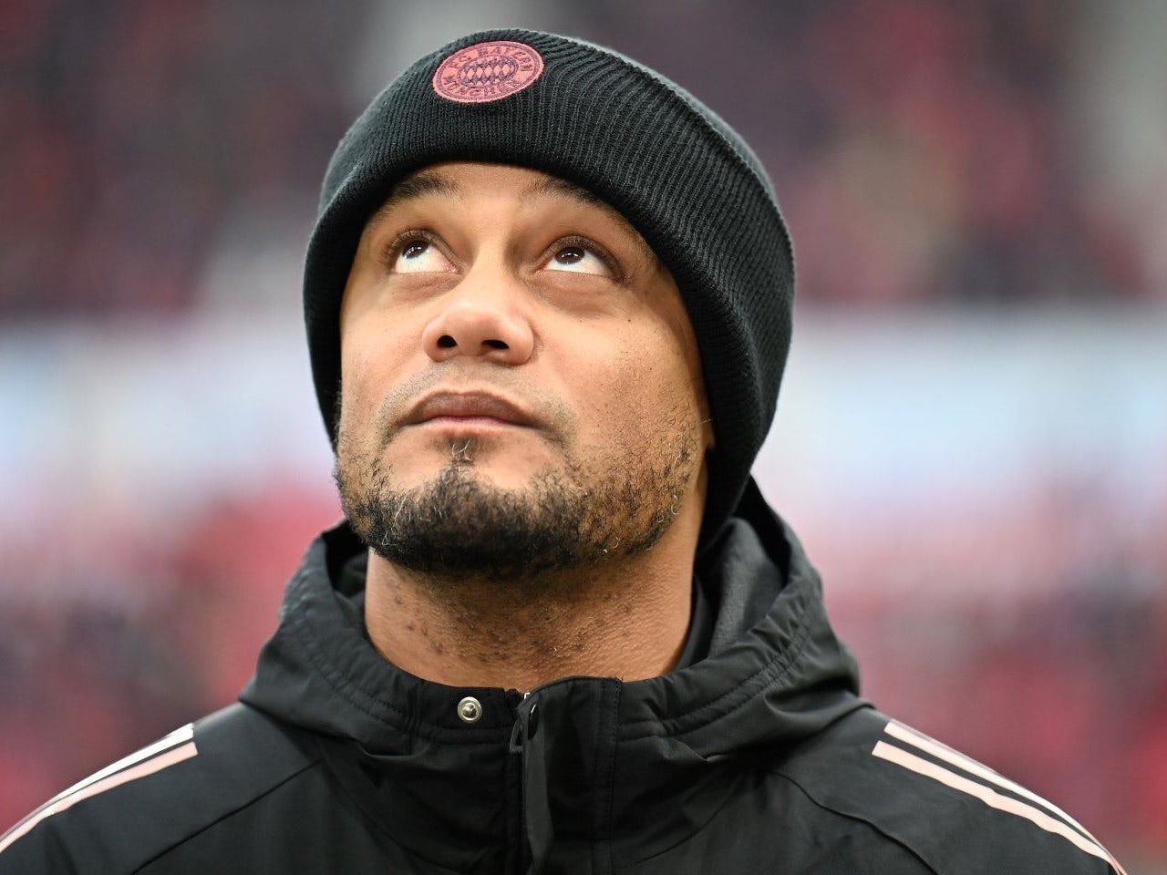 Preview: Freiburg vs. Bayern Munich - prediction, team news, lineups