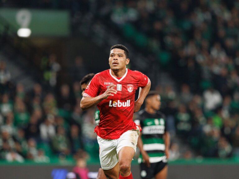 Preview: Santa Clara vs. SC Farense – prediction, team news, lineups