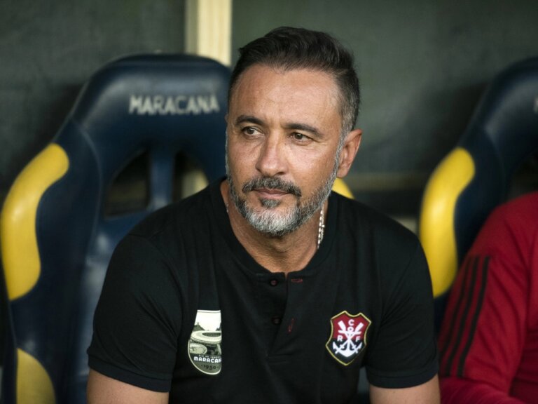 Wolves sack Gary O’Neil: Vitor Pereira holds talks to move to Molineux?