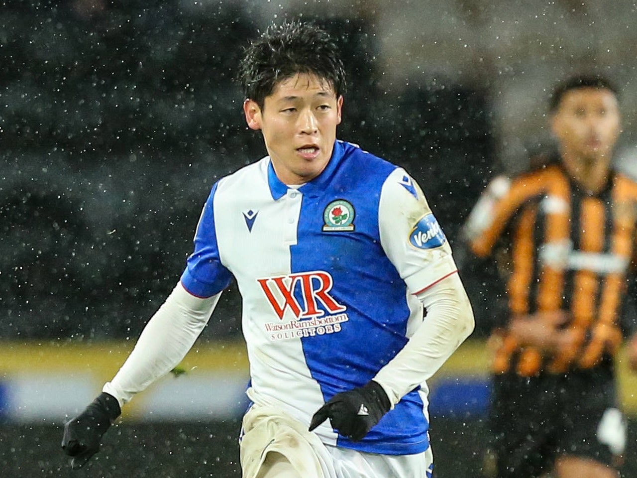 Preview: Sheffield Wednesday vs. Blackburn Rovers - prediction, team news, lineups