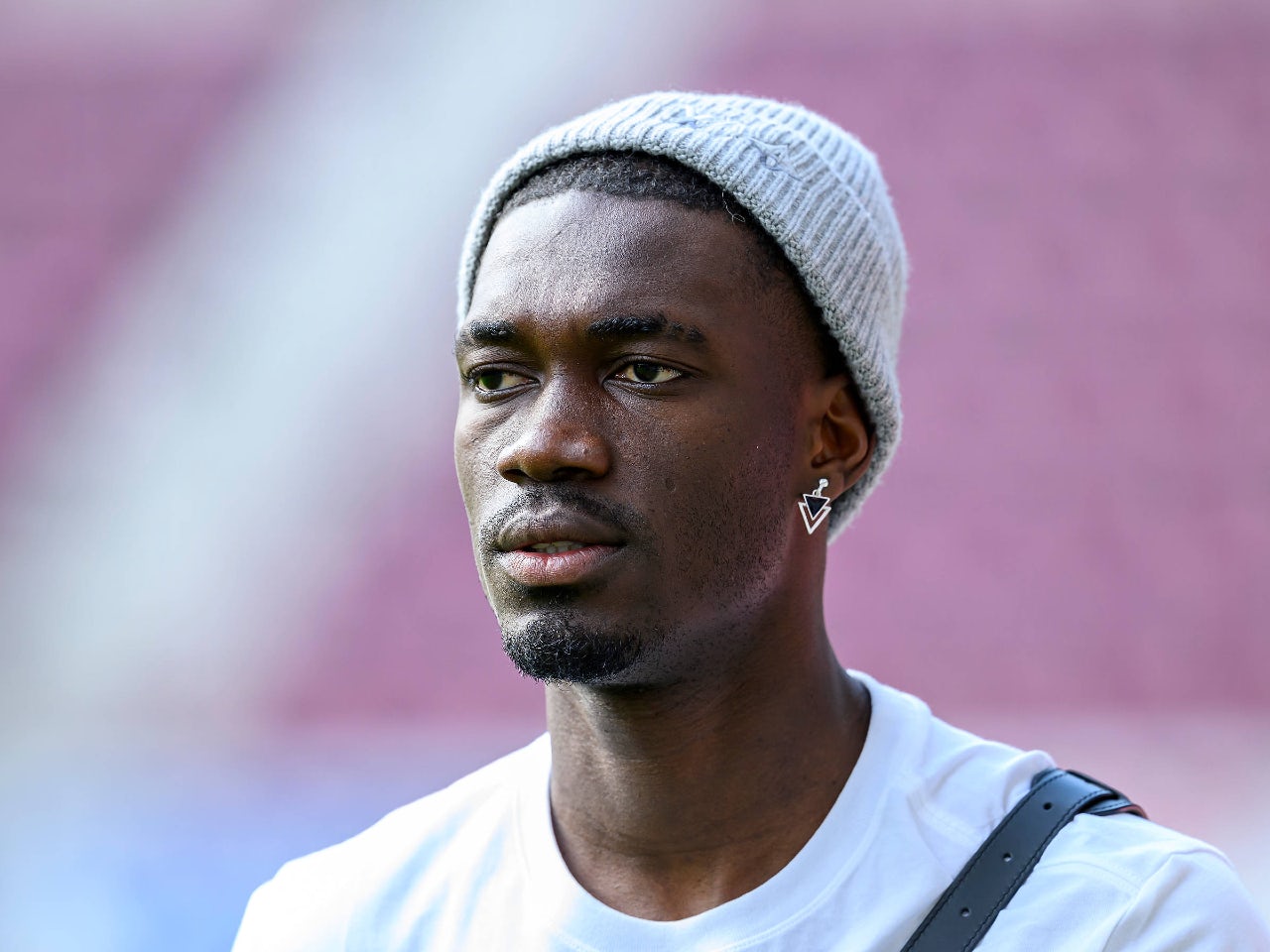 Tottenham injury, suspension list and return dates for Southampton: Bissouma, Romero, Van de Ven updates