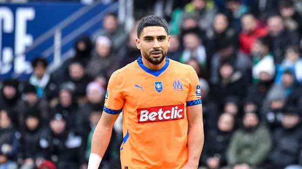 Sean Dyche’s response to Neal Maupay comments show Everton misfit where he stands