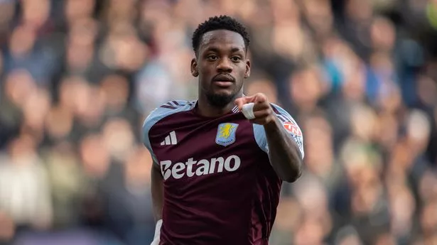 Cristiano Ronaldo could get his wish with blockbuster Premier League transfer ‘close’