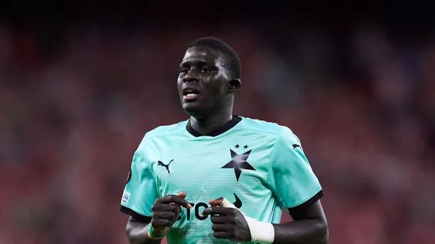 Liverpool and Chelsea ‘interested’ in Slavia Prague star as two Premier League bids rejected