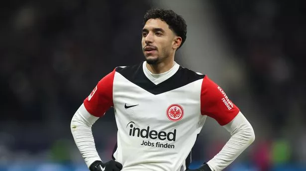 Man City’s dream XI to blast back into title race as FOUR January transfers confirmed