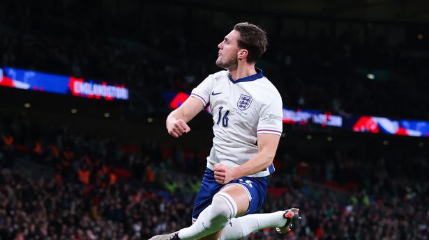 Roy Keane’s shock reaction to daughter dating Premier League star before warning issued