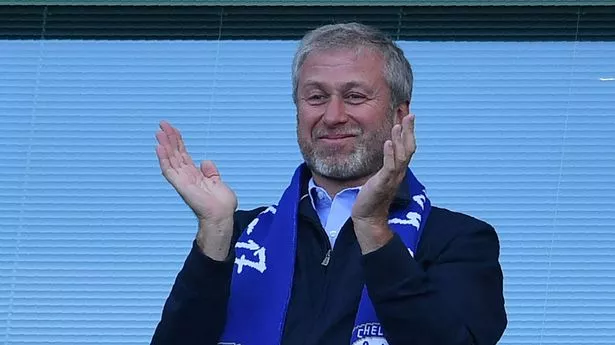 Where is Roman Abramovich now? Ex-Chelsea owner’s secret life in Turkey and Tel Aviv