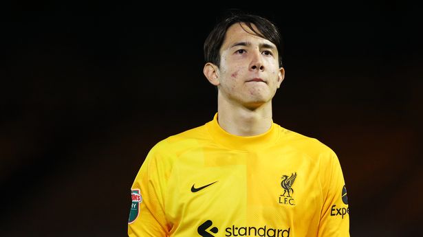 Liverpool transfer news: First January deal confirmed as Virgil van Dijk speaks out on contracts