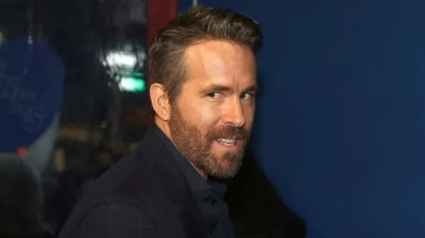 ‘I’m a Wrexham star – here’s why Ryan Reynolds apologised after taking me to Hollywood’