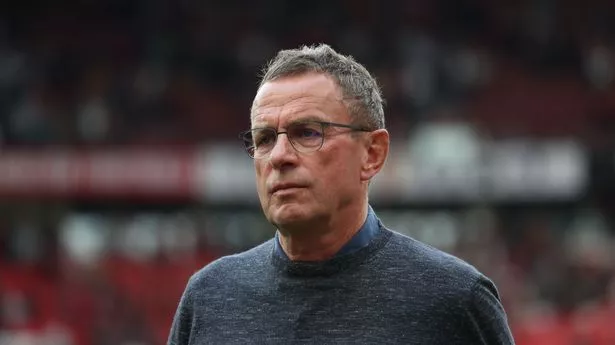 Man Utd’s embarrassing Christopher Nkunku transfer failure had manager lost for words