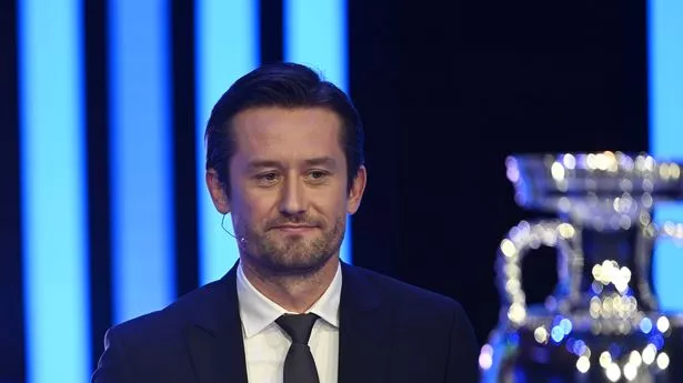 Tomas Rosicky’s feelings on Mikel Arteta very clear amid potential Arsenal return