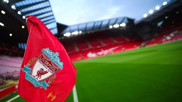 Liverpool’s FA Cup clash with Accrington Stanley has kick-off time moved – Here’s why