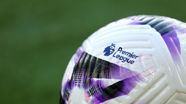 Police investigating Premier League player suspected of rape send evidence file to CPS