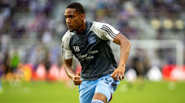 Pep Guardiola completes fourth January transfer after using familiar Man City tactic