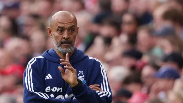 Champions League-chasing duo face anxious wait over Premier League points deductions