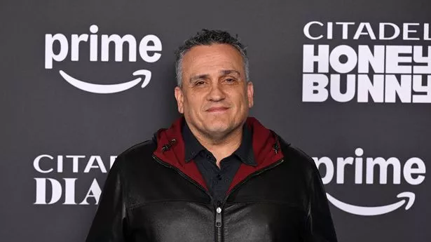 Hollywood director follows Ryan Reynolds’ lead by investing in Championship giants