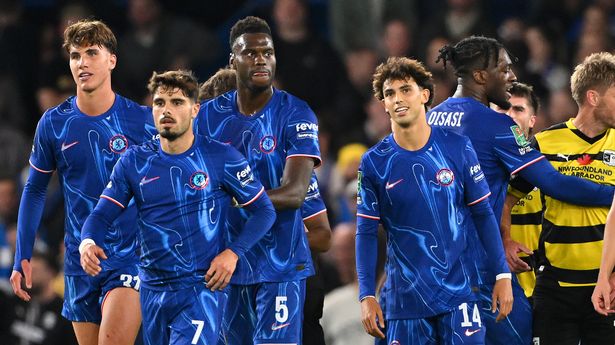 Triple Champions League winner joins, £80m double swoop – Aston Villa’s dream end to window