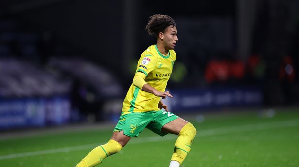 Liverpool recall forward from loan spell as Reds hatch new plan for star who ‘has fire’