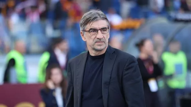 Southampton vs Swansea City prediction, odds and betting offer