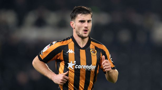 Wrexham splash the cash to boost Championship promotion hopes with transfer coup