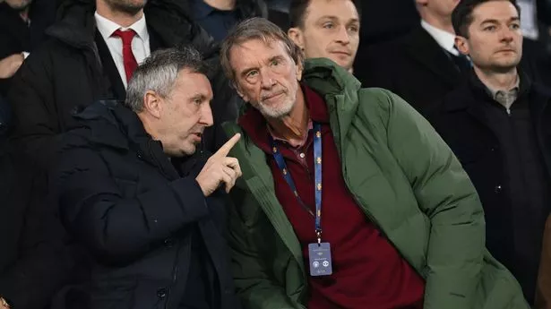 6 Premier League clubs at risk of being charged THIS WEEK including Man Utd