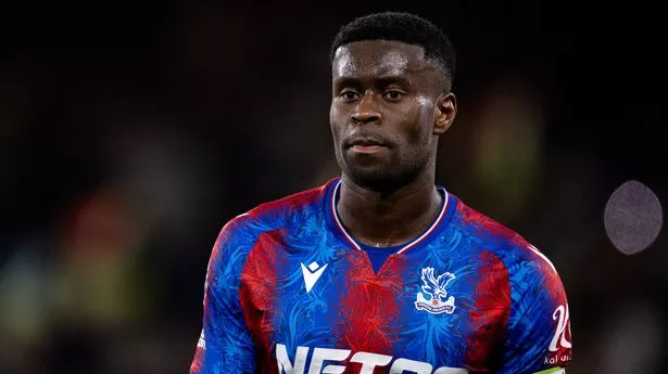 Why Chelsea changed their mind on Marc Guehi deal despite secret transfer clause