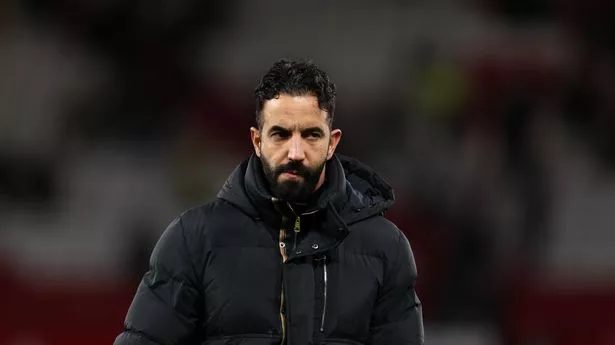 Man Utd transfer news LIVE: Zirkzee and Rashford latest, Olmo bombshell with first deal imminent