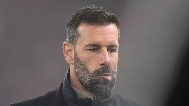 Leicester set for imminent points deduction verdict that could decide relegation fate