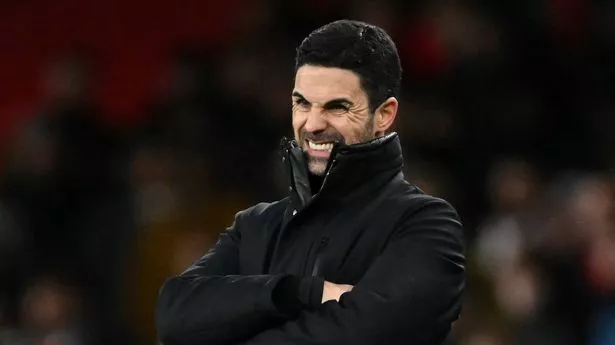 Arsenal legend explains why Liverpool winning Premier League will ‘sting badly’