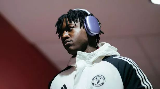 Kobbie Mainoo’s Man Utd concerns and transfer motivation emerge amid Chelsea interest