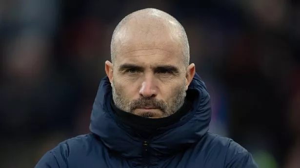 Enzo Maresca confirms two Chelsea players won’t play this weekend to seal exits