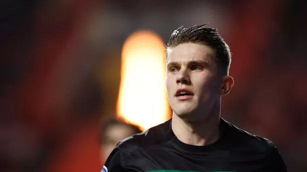 Arsenal transfer news: Viktor Gyokeres transfer approved as Karim Benzema call made