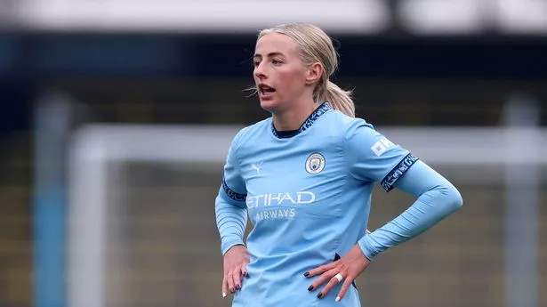 England legend releases astonishing statement on blocked Man Utd January transfer