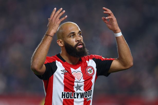 Bryan Mbeumo transfer response deals Arsenal brutal reality check for January window