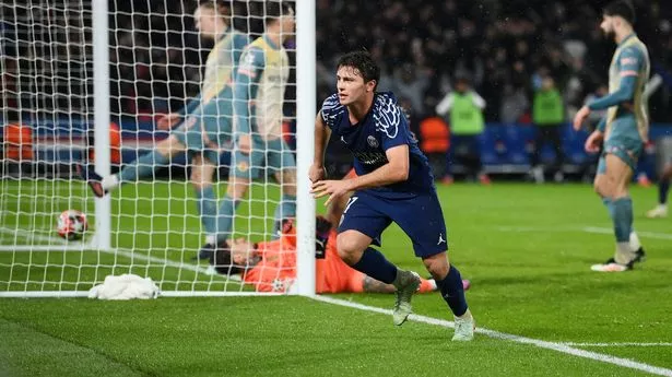 Man City’s Champions League future on a knife edge after PSG thriller – 6 talking points