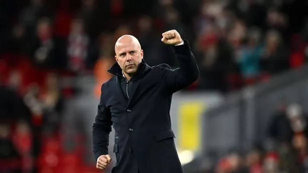 FPL assistant manager chip explained: Points scored, transfers used, strategy and when to use it