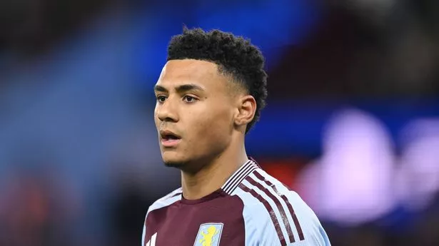 Arsenal transfer news: Ollie Watkins makes decision on future as Alexander Isak sent warning