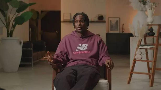 ‘I really wanted to sign for Liverpool after netting hat-trick – but one thing stopped me’