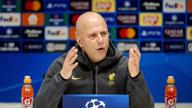 PSV Eindhoven vs Liverpool prediction, odds and betting offer