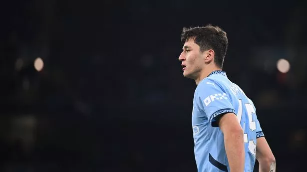 Chelsea star shows true colours with gesture to Abdukodir Khusanov after Man City nightmare