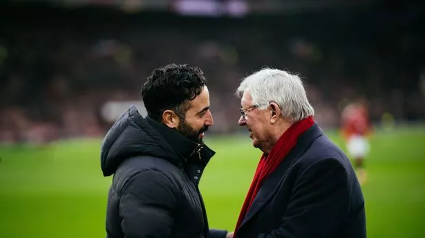 Top Premier League clubs make more than ever before – but fans still paying through nose