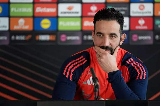 Man Utd’s last-minute transfer hijack emerges as ex-coach gets last laugh