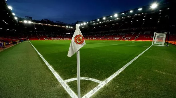 Man Utd resolve season ticket dispute involving fan with dementia after family protest