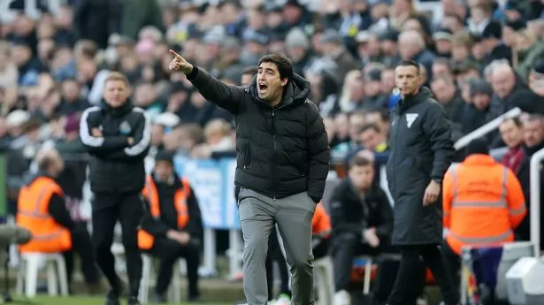 Premier League issue statement after Bournemouth goal controversy at Newcastle