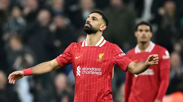 Liverpool v Manchester United: Best bets for Sunday’s Premier League and Championship games