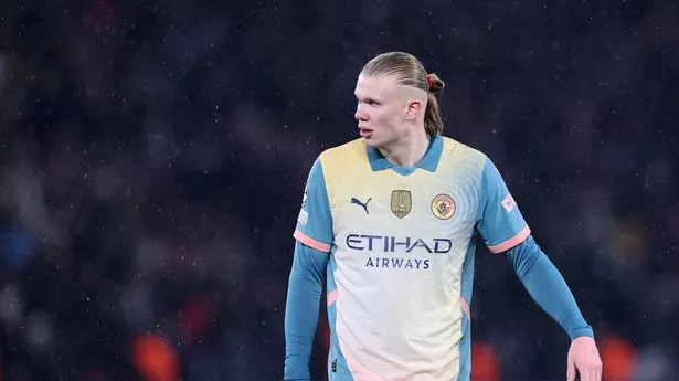 Champions League fans left fearing ‘fix’ which could expose flaw in new format