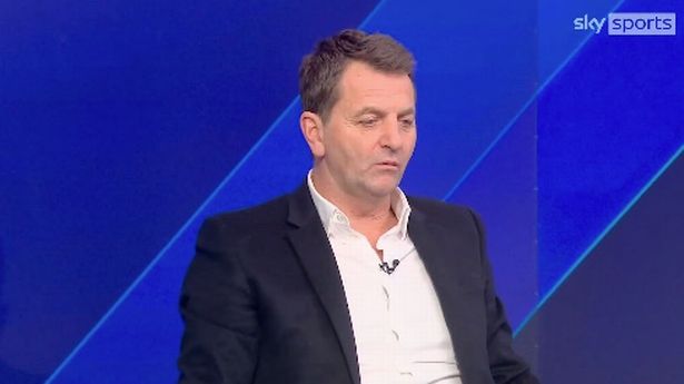 Tim Sherwood’s controversial statement in full as Sky Sports apologise to Man City