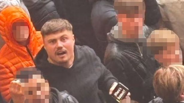 Football fan who mocked death of George Baldock in ‘sick joke’ handed punishment in court