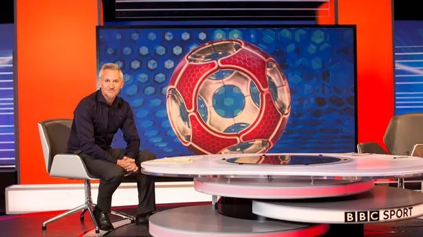 BREAKING: BBC reveal Gary Lineker’s MOTD replacements including Sky Sports presenter coup
