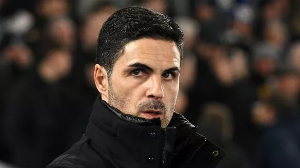 Howard Webb defends VAR call after Mikel Arteta’s anger and Premier League statement